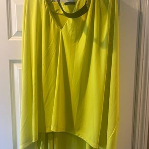 Perfect night out or vacation dress